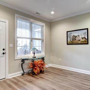 Photo #4 of 125 Villa Oak Circle, Bedford, VA 0.1 acres