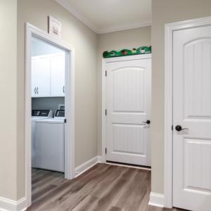 Photo #11 of 125 Villa Oak Circle, Bedford, VA 0.1 acres