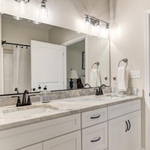 Photo #29 of 125 Villa Oak Circle, Bedford, VA 0.1 acres