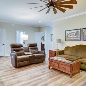 Photo #17 of 125 Villa Oak Circle, Bedford, VA 0.1 acres