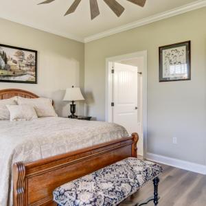 Photo #28 of 125 Villa Oak Circle, Bedford, VA 0.1 acres