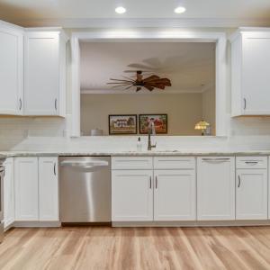 Photo #9 of 125 Villa Oak Circle, Bedford, VA 0.1 acres