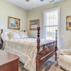 Photo #23 of 125 Villa Oak Circle, Bedford, VA 0.1 acres