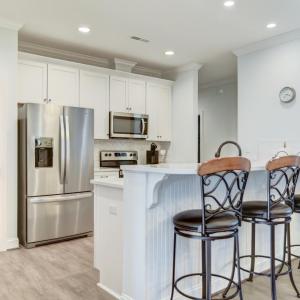 Photo #41 of 125 Villa Oak Circle, Bedford, VA 0.1 acres