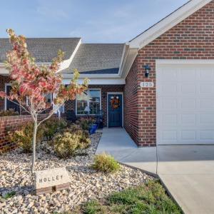 Photo #36 of 125 Villa Oak Circle, Bedford, VA 0.1 acres