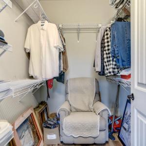 Photo #30 of 125 Villa Oak Circle, Bedford, VA 0.1 acres