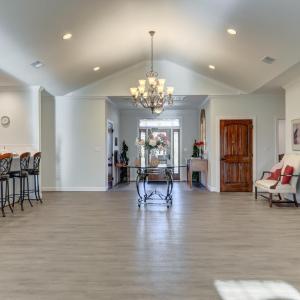 Photo #43 of 125 Villa Oak Circle, Bedford, VA 0.1 acres