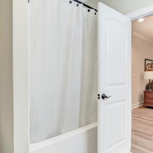 Photo #22 of 125 Villa Oak Circle, Bedford, VA 0.1 acres