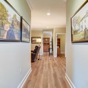 Photo #32 of 125 Villa Oak Circle, Bedford, VA 0.1 acres