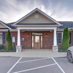 Photo #39 of 125 Villa Oak Circle, Bedford, VA 0.1 acres