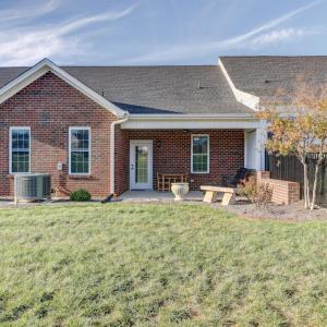 Photo #33 of 125 Villa Oak Circle, Bedford, VA 0.1 acres