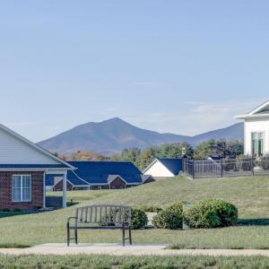 Photo #37 of 125 Villa Oak Circle, Bedford, VA 0.1 acres