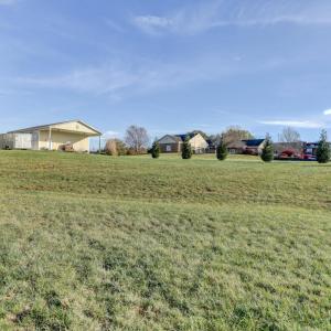 Photo #35 of 125 Villa Oak Circle, Bedford, VA 0.1 acres