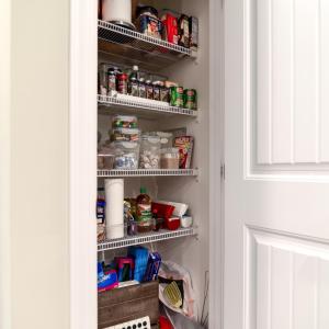 Photo #14 of 125 Villa Oak Circle, Bedford, VA 0.1 acres