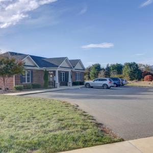 Photo #47 of 125 Villa Oak Circle, Bedford, VA 0.1 acres