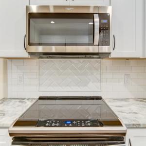 Photo #8 of 125 Villa Oak Circle, Bedford, VA 0.1 acres