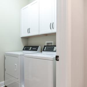 Photo #12 of 125 Villa Oak Circle, Bedford, VA 0.1 acres