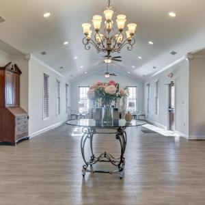 Photo #40 of 125 Villa Oak Circle, Bedford, VA 0.1 acres