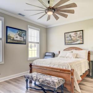 Photo #26 of 125 Villa Oak Circle, Bedford, VA 0.1 acres