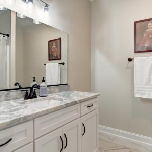 Photo #21 of 125 Villa Oak Circle, Bedford, VA 0.1 acres