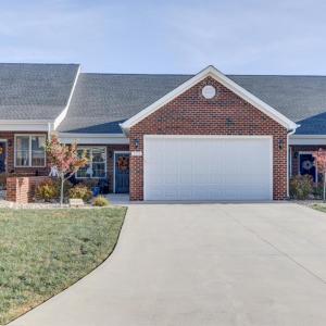 Photo #38 of 125 Villa Oak Circle, Bedford, VA 0.1 acres