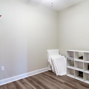 Photo #19 of 125 Villa Oak Circle, Bedford, VA 0.1 acres