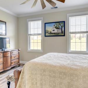 Photo #31 of 125 Villa Oak Circle, Bedford, VA 0.1 acres