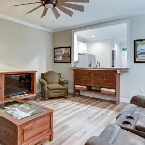 Photo #16 of 125 Villa Oak Circle, Bedford, VA 0.1 acres