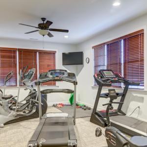 Photo #44 of 125 Villa Oak Circle, Bedford, VA 0.1 acres