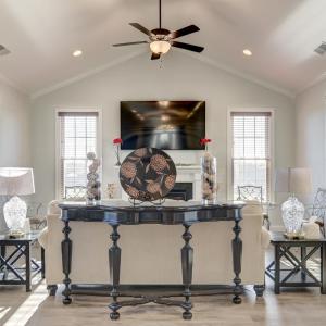 Photo #42 of 125 Villa Oak Circle, Bedford, VA 0.1 acres