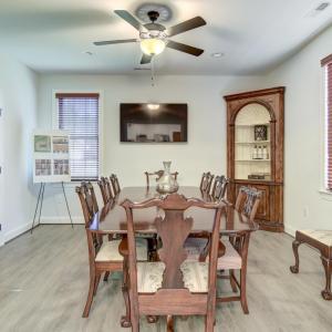 Photo #46 of 125 Villa Oak Circle, Bedford, VA 0.1 acres