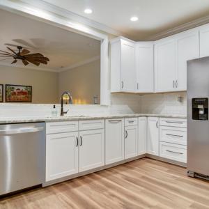 Photo #10 of 125 Villa Oak Circle, Bedford, VA 0.1 acres