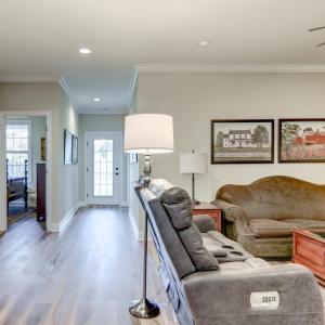 Photo #25 of 125 Villa Oak Circle, Bedford, VA 0.1 acres