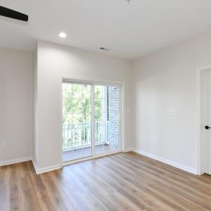 Photo #17 of 128 BRENLEIGH CT, Lynchburg, VA 0.0 acres