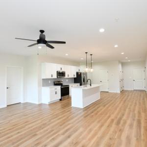 Photo #11 of 128 BRENLEIGH CT, Lynchburg, VA 0.0 acres