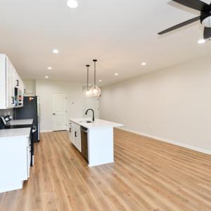 Photo #12 of 128 BRENLEIGH CT, Lynchburg, VA 0.0 acres