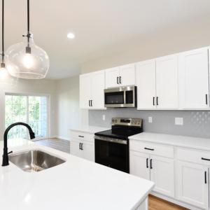 Photo #13 of 128 BRENLEIGH CT, Lynchburg, VA 0.0 acres