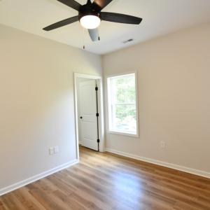 Photo #22 of 128 BRENLEIGH CT, Lynchburg, VA 0.0 acres