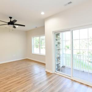 Photo #15 of 128 BRENLEIGH CT, Lynchburg, VA 0.0 acres