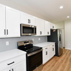 Photo #14 of 128 BRENLEIGH CT, Lynchburg, VA 0.0 acres