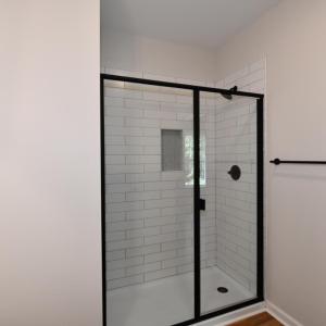 Photo #20 of 128 BRENLEIGH CT, Lynchburg, VA 0.0 acres