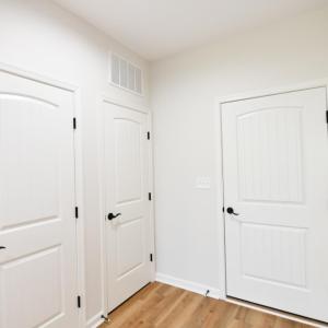 Photo #10 of 128 BRENLEIGH CT, Lynchburg, VA 0.0 acres