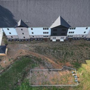 Photo #4 of 128 BRENLEIGH CT, Lynchburg, VA 0.0 acres