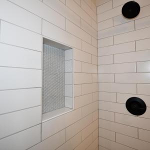 Photo #21 of 128 BRENLEIGH CT, Lynchburg, VA 0.0 acres