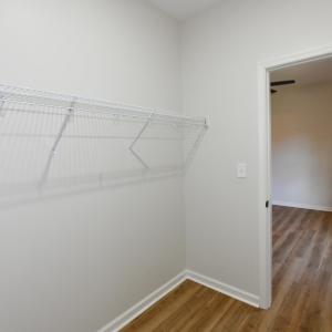 Photo #19 of 128 BRENLEIGH CT, Lynchburg, VA 0.0 acres