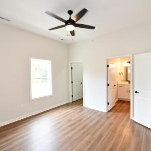 Photo #18 of 128 BRENLEIGH CT, Lynchburg, VA 0.0 acres