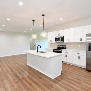 Photo #10 of 128 BRENLEIGH CT, Lynchburg, VA 0.0 acres