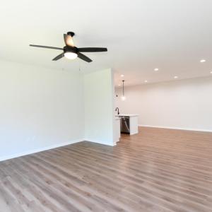 Photo #20 of 128 BRENLEIGH CT, Lynchburg, VA 0.0 acres