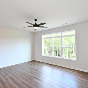 Photo #18 of 128 BRENLEIGH CT, Lynchburg, VA 0.0 acres