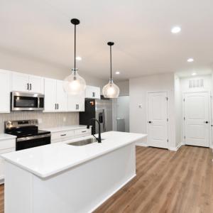 Photo #13 of 128 BRENLEIGH CT, Lynchburg, VA 0.0 acres